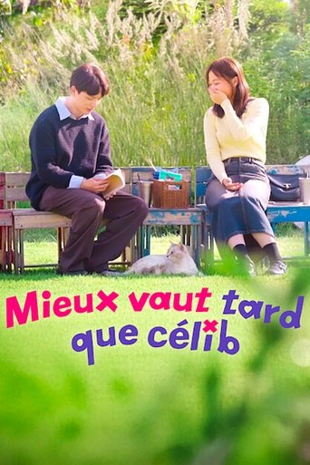 Regarder Better Late Than Single VF et VOSTFR sur VoirDrama