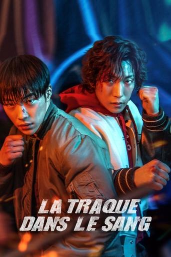 Regarder Bloodhounds VF et VOSTFR sur VoirDrama