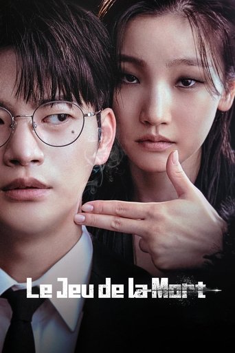 Regarder Death’s Game VF et VOSTFR sur VoirDrama