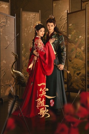 Regarder Fated Hearts VF et VOSTFR sur VoirDrama