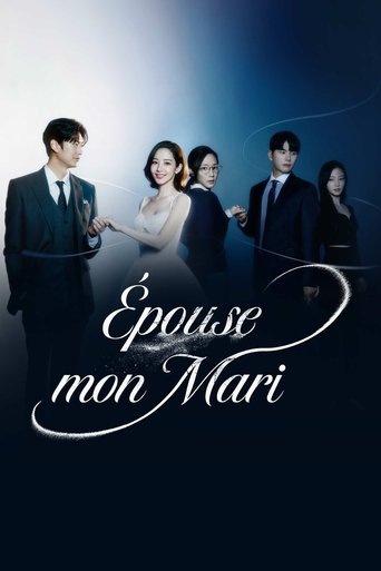 Regarder Marry My Husband VF et VOSTFR sur VoirDrama