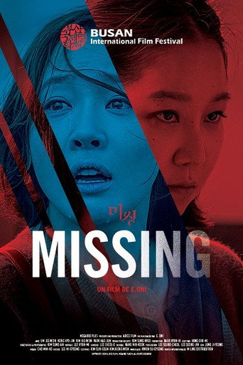 Regarder Missing VF et VOSTFR sur VoirDrama