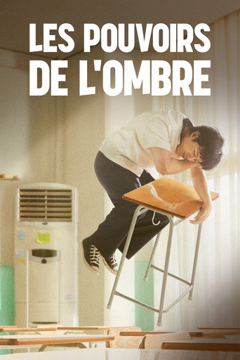 Regarder Moving VF et VOSTFR sur VoirDrama
