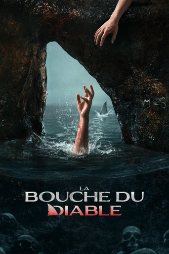 The Devil’s Mouth sur voirdrama