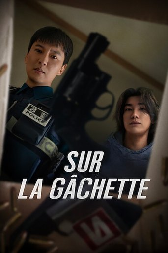 Regarder Trigger VF et VOSTFR sur VoirDrama